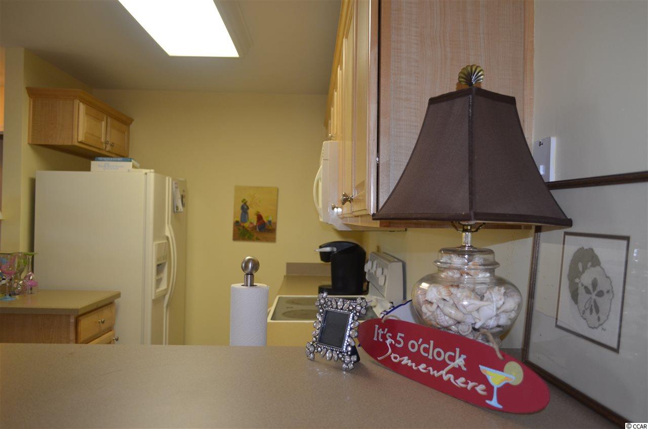 For Sale: 9 F Pistachio Loop #APT 9F Murrells Inlet, SC 29576