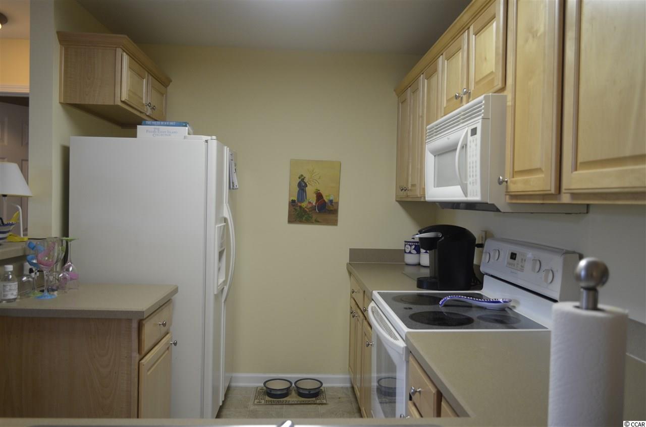 For Sale: 9 F Pistachio Loop #APT 9F Murrells Inlet, SC 29576