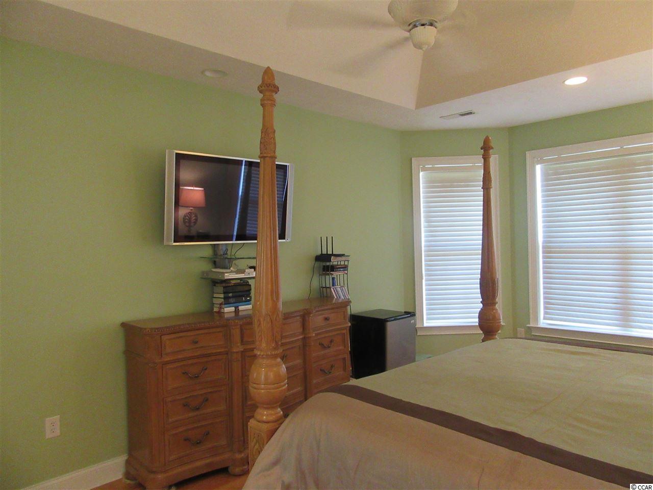 For Sale: 305 Cypress Keyes Ln Murrells Inlet, SC 29576
