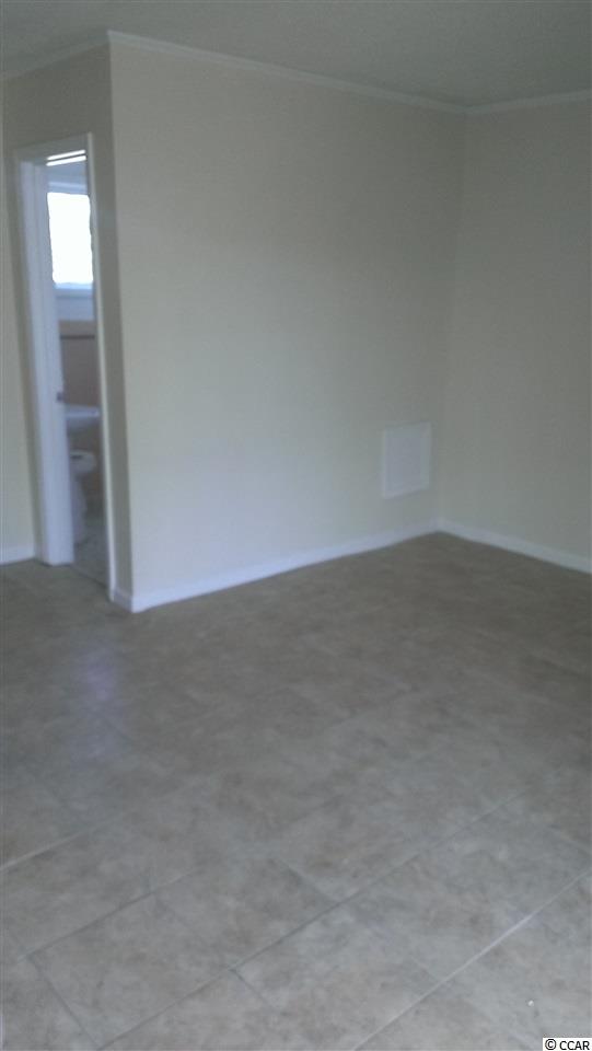 307 N Flagg St #208