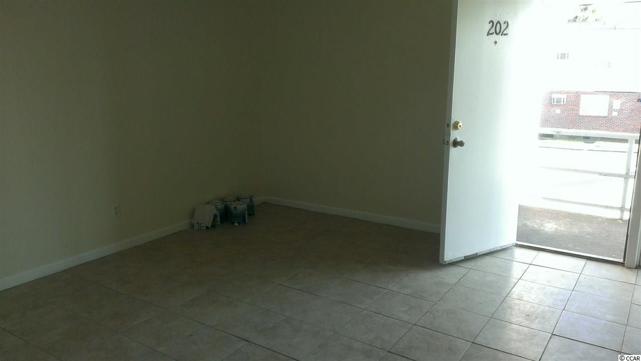 307 N Flagg St #207