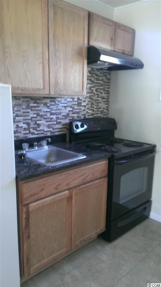 307 N Flagg St #207