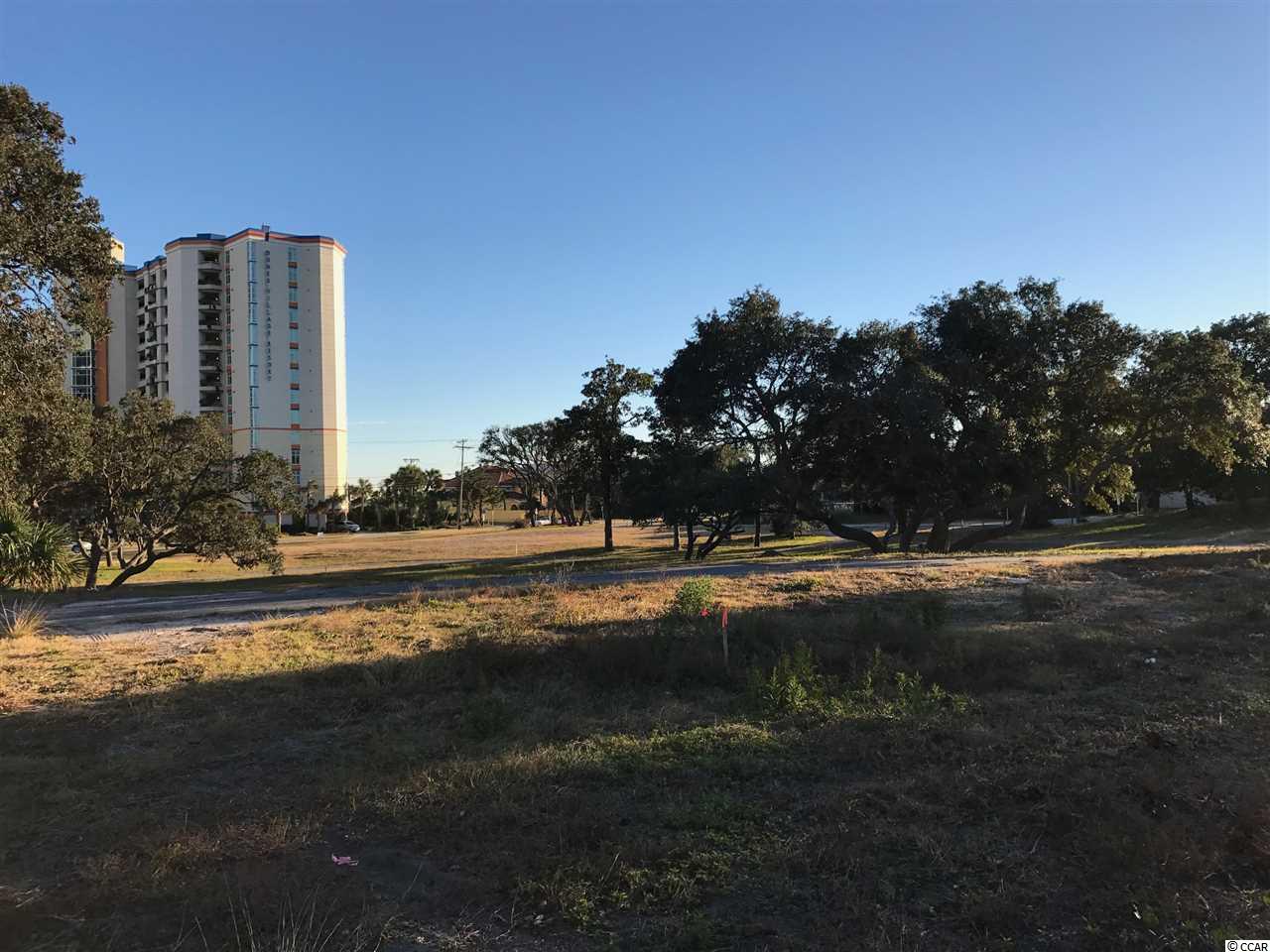 4 Ocean Village Dr