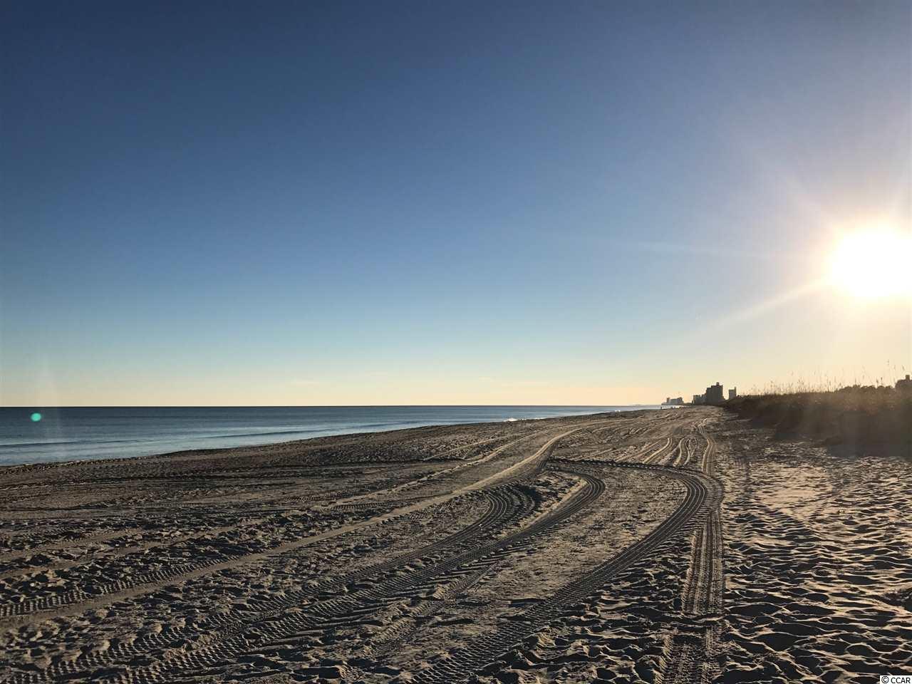 4 Ocean Village Dr