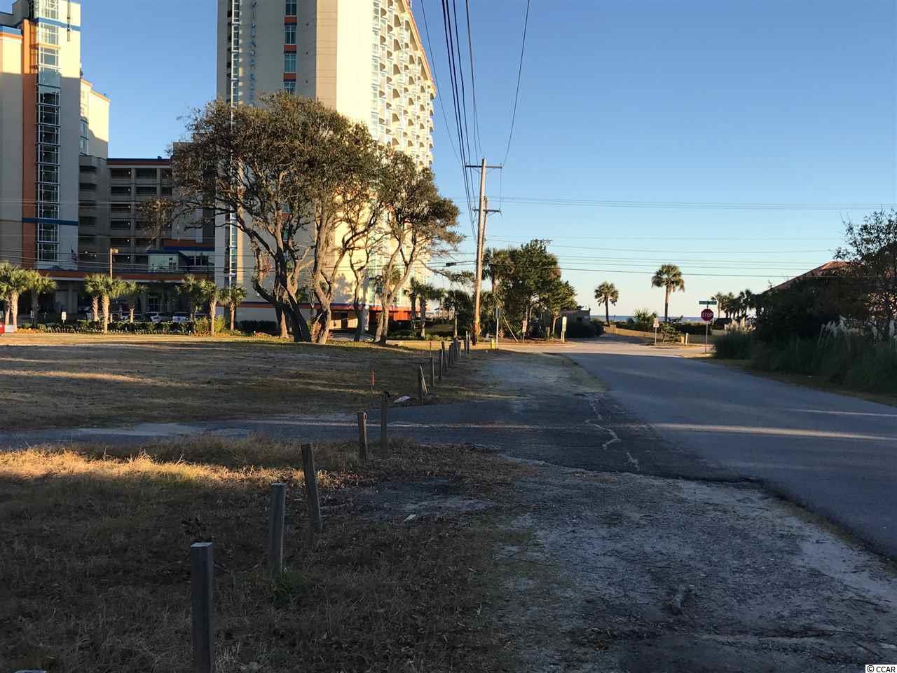 4 Ocean Village Dr