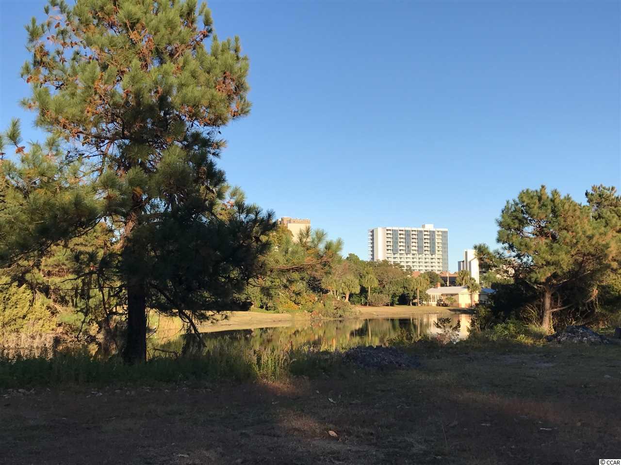 4 Ocean Village Dr