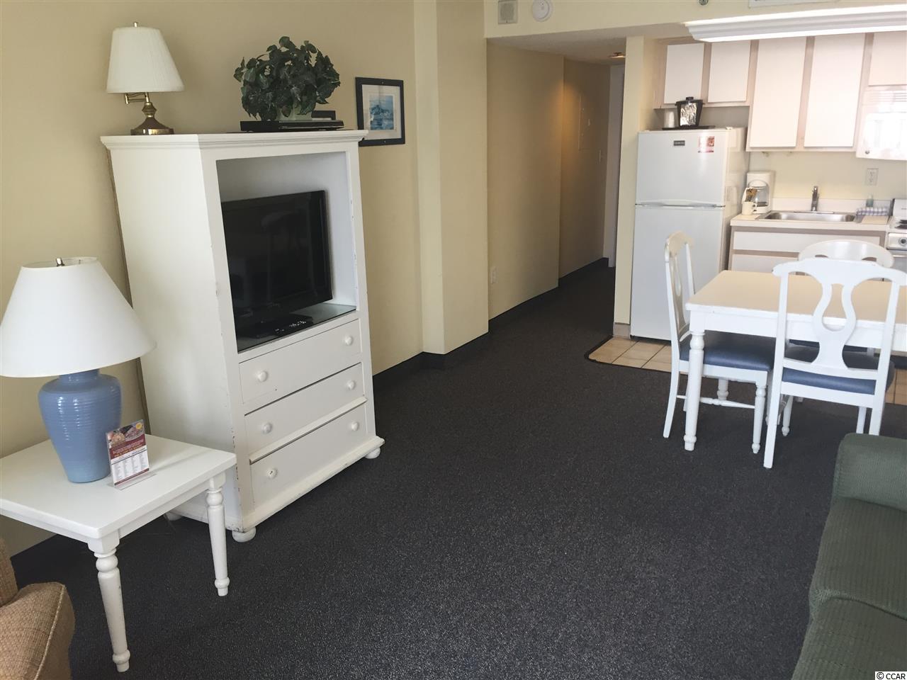 1708 N Ocean Blvd #202