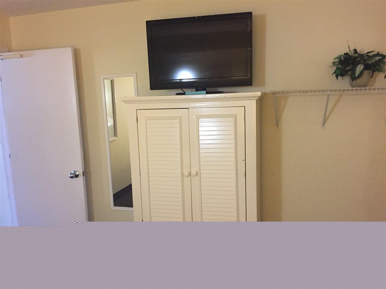 1708 N Ocean Blvd #202