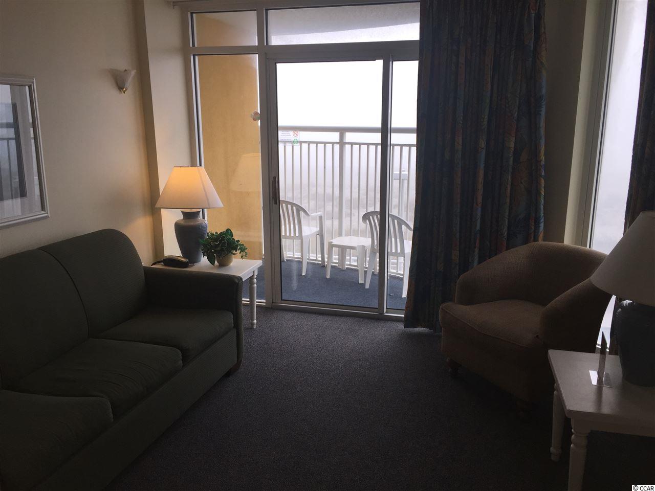 1708 N Ocean Blvd #202