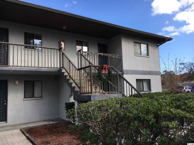 3456 Macklen Rd #17 A