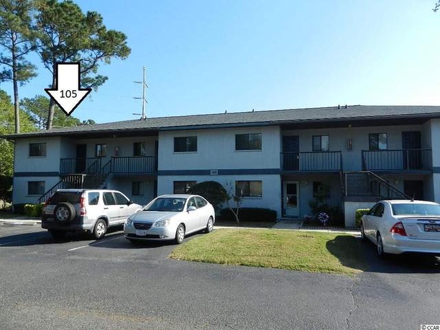3456 Macklen Rd #17 A