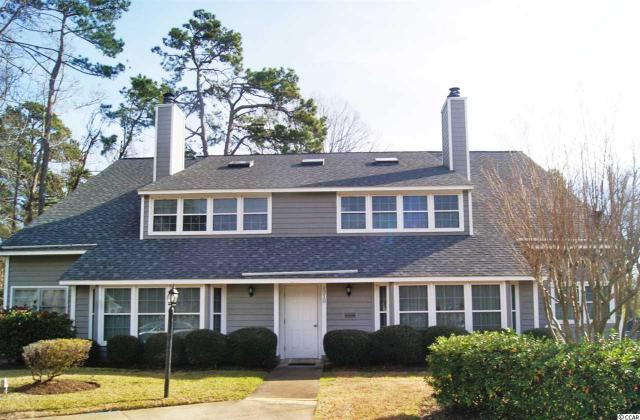 3456 Macklen Rd #17 A