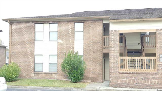 3456 Macklen Rd #17 A