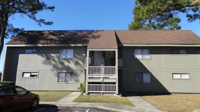 3456 Macklen Rd #17 A