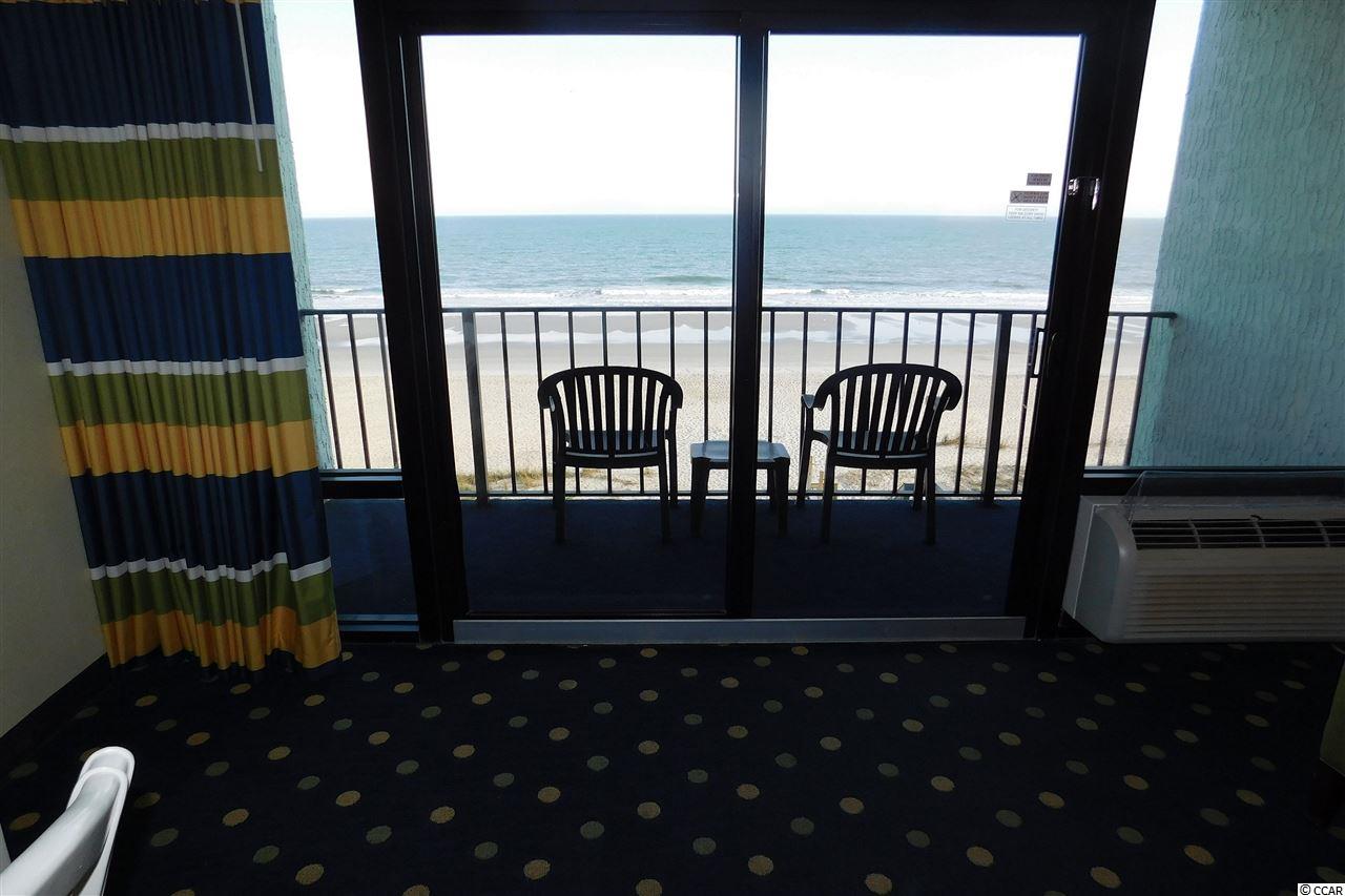 2411 S Ocean Blvd #1121
