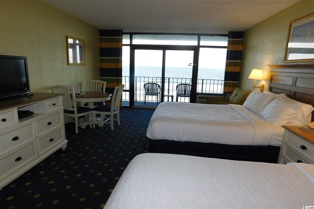 2411 S Ocean Blvd #1121