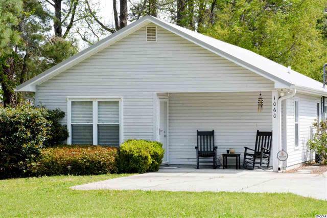 1014 Pinnacle Ln #1014