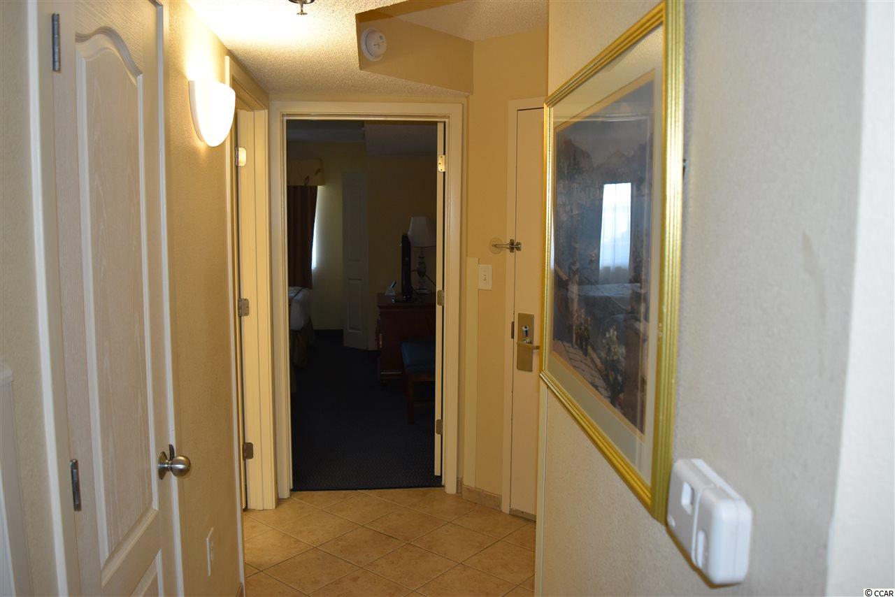 2710 N Ocean Blvd #1802