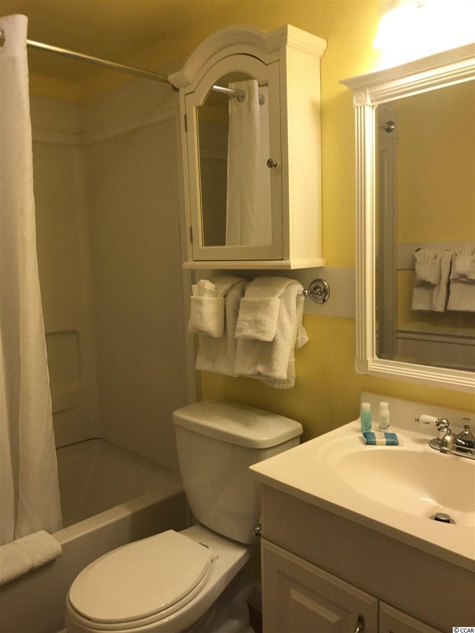 1501 S Ocean Blvd #750