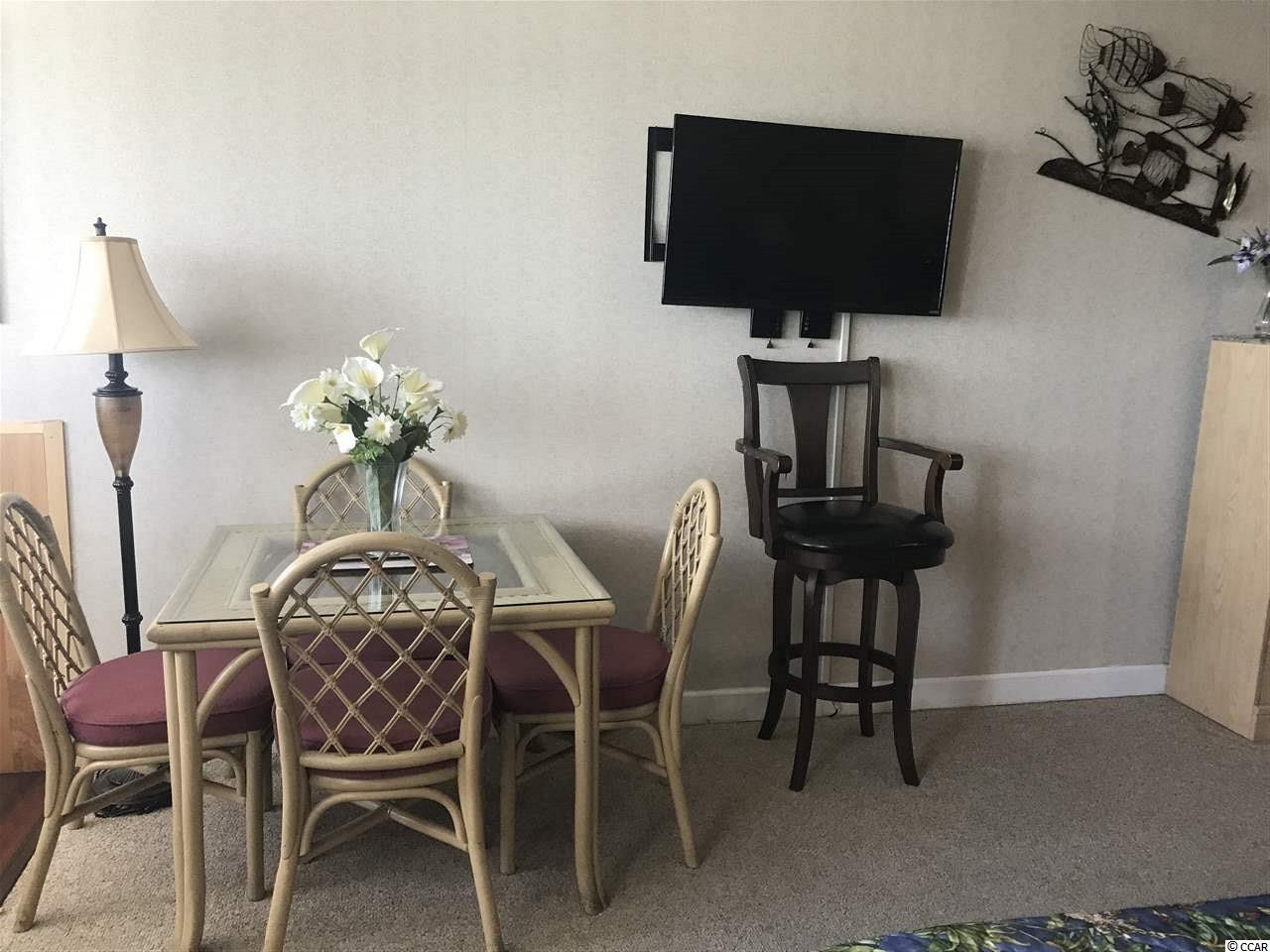 1501 S Ocean Blvd #750