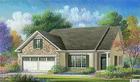 1684 Suncrest Dr