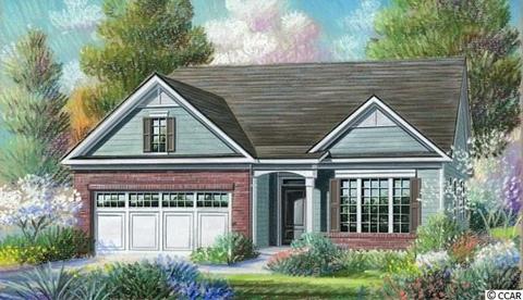 1684 Suncrest Dr