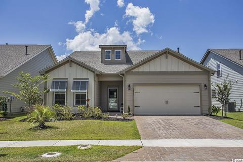1684 Suncrest Dr