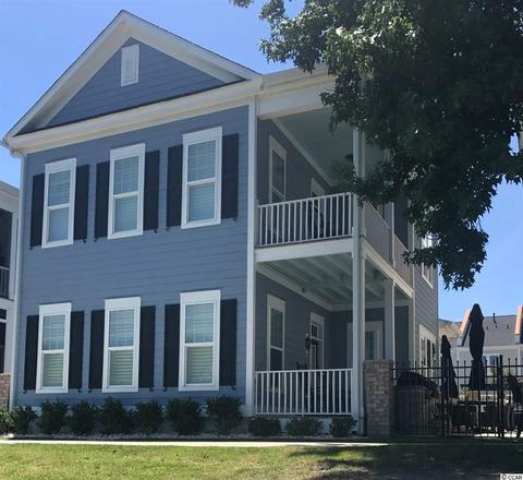 743 Johnson Ave