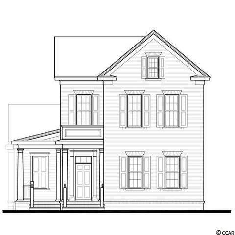 743 Johnson Ave