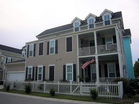 743 Johnson Ave