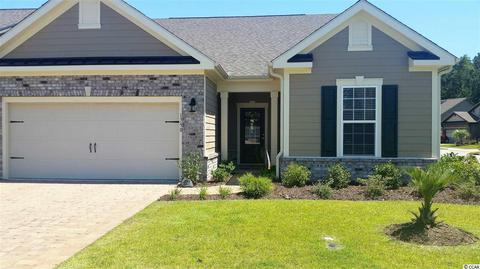 1581 Suncrest Dr