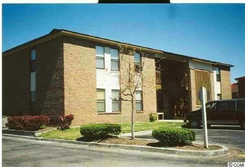 5001 Little River Rd #W-415