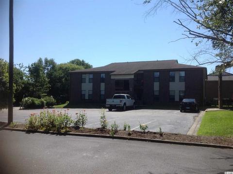 5001 Little River Rd #W-415