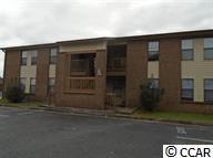 5001 Little River Rd #W-415