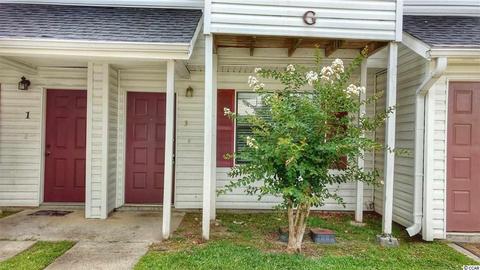 5001 Little River Rd #W-415