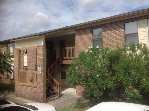 5001 Little River Rd #W-415