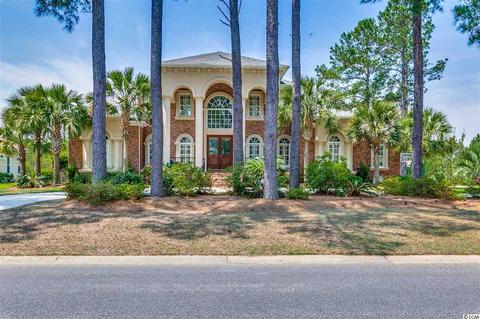 3775 Annandale Dr