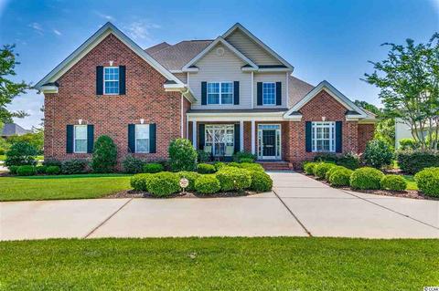 3775 Annandale Dr