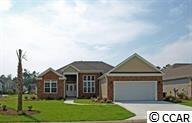 3775 Annandale Dr