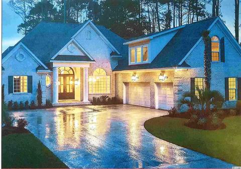 3775 Annandale Dr