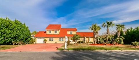 3775 Annandale Dr