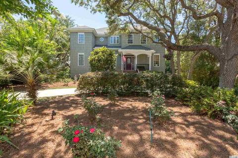 3775 Annandale Dr