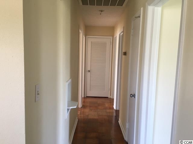 535 Mockingbird Ave #535