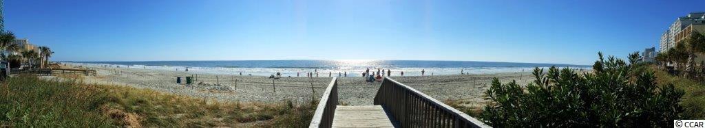 1601 S Ocean Blvd #814
