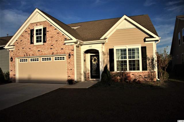 1937 Suncrest Dr