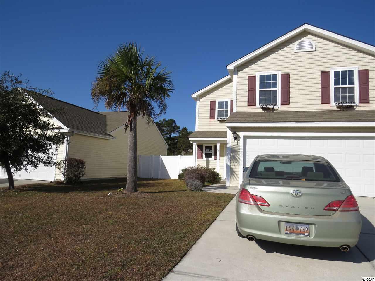 2433 Whetstone