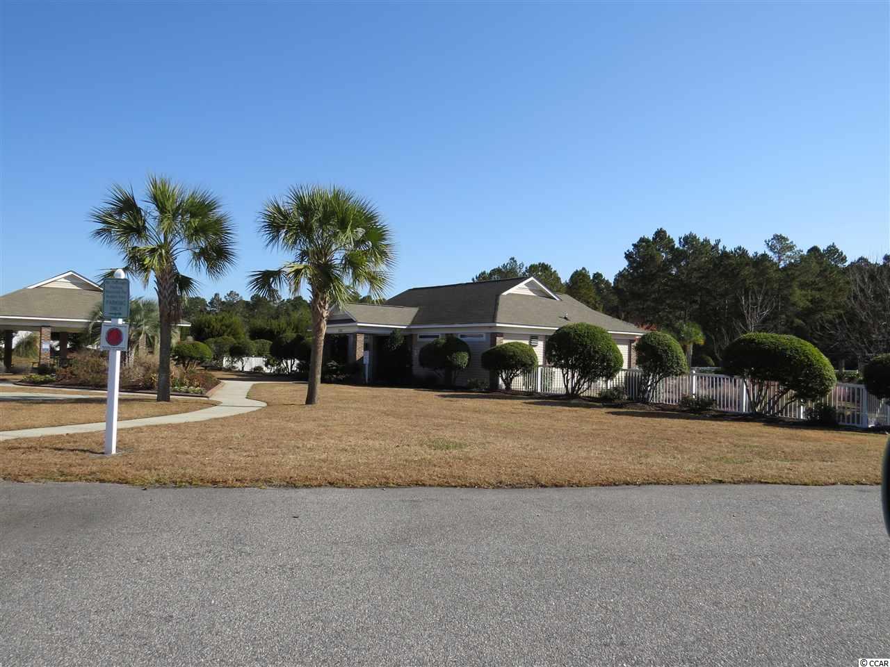 2433 Whetstone