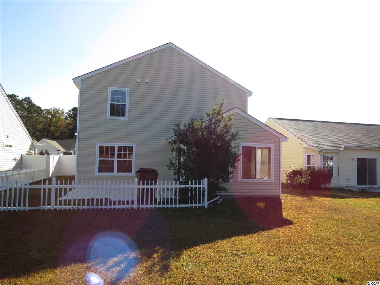 2433 Whetstone