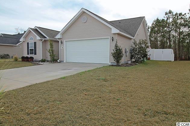 2176 Longwood Lakes Dr #2176