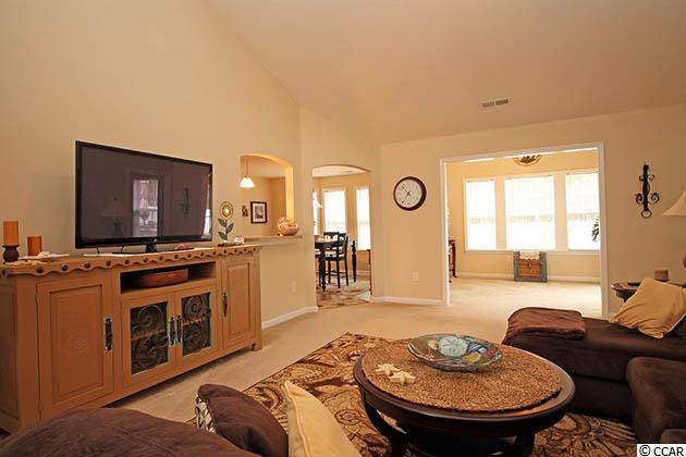 2176 Longwood Lakes Dr #2176